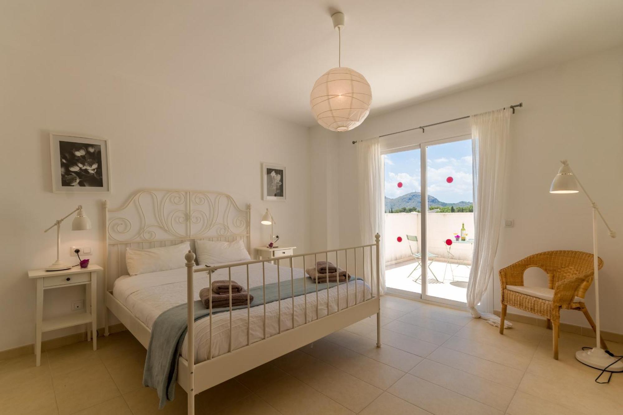 -2183 Mallorca Alcudia (Mallorca)