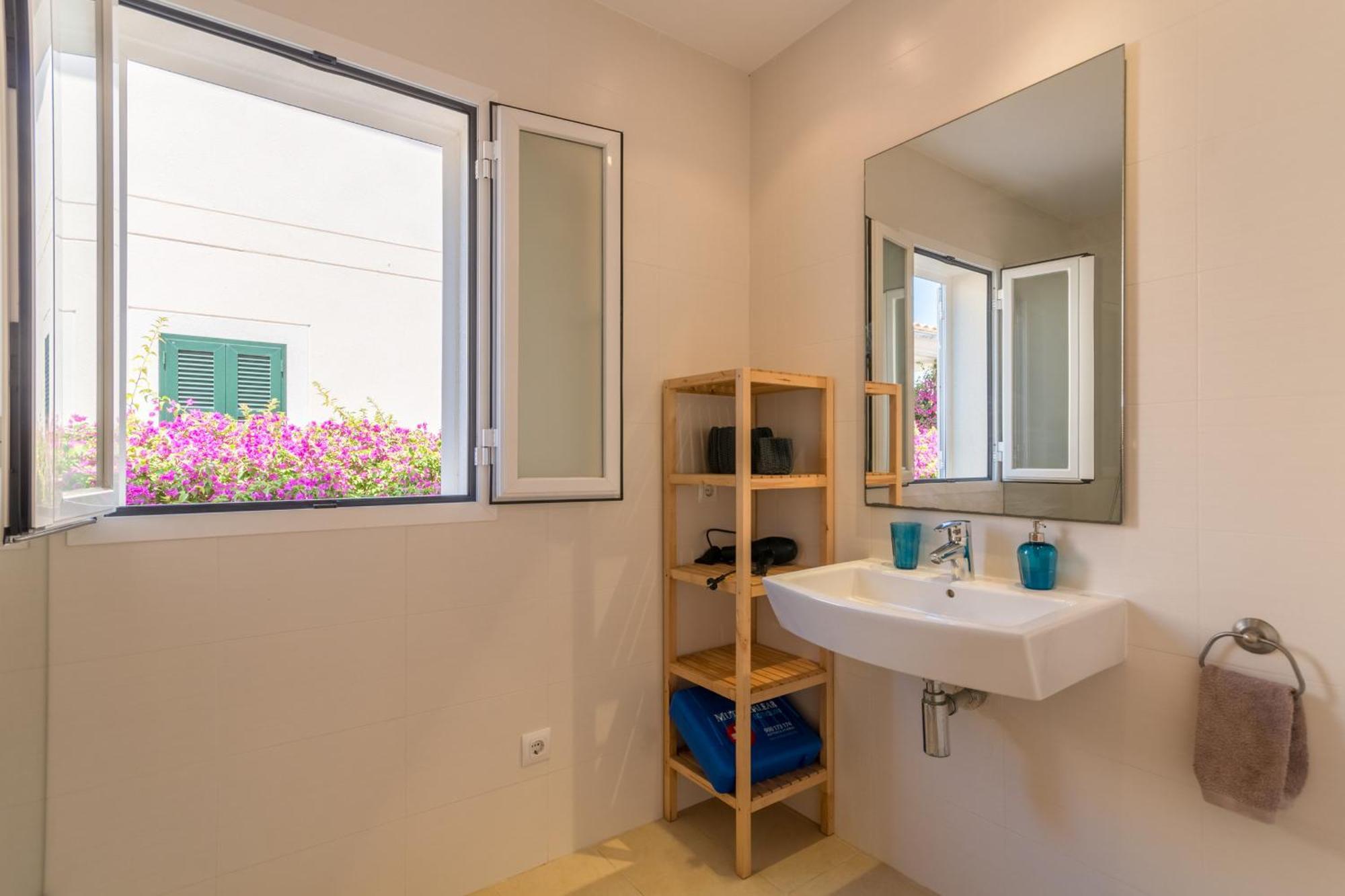 -2183 Mallorca Villa Alcudia (Mallorca)