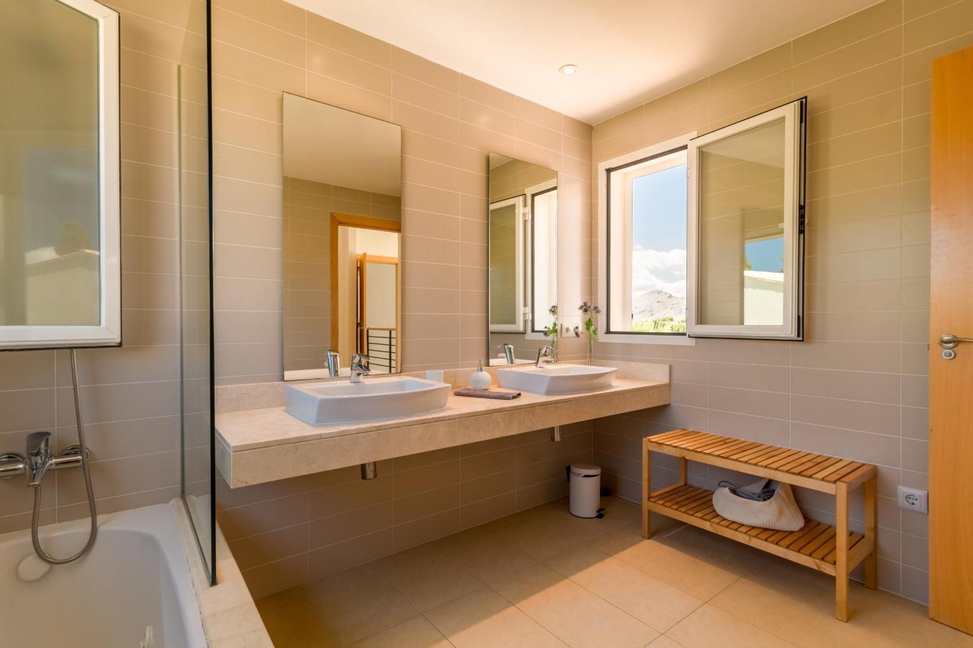Villa -2183 Mallorca