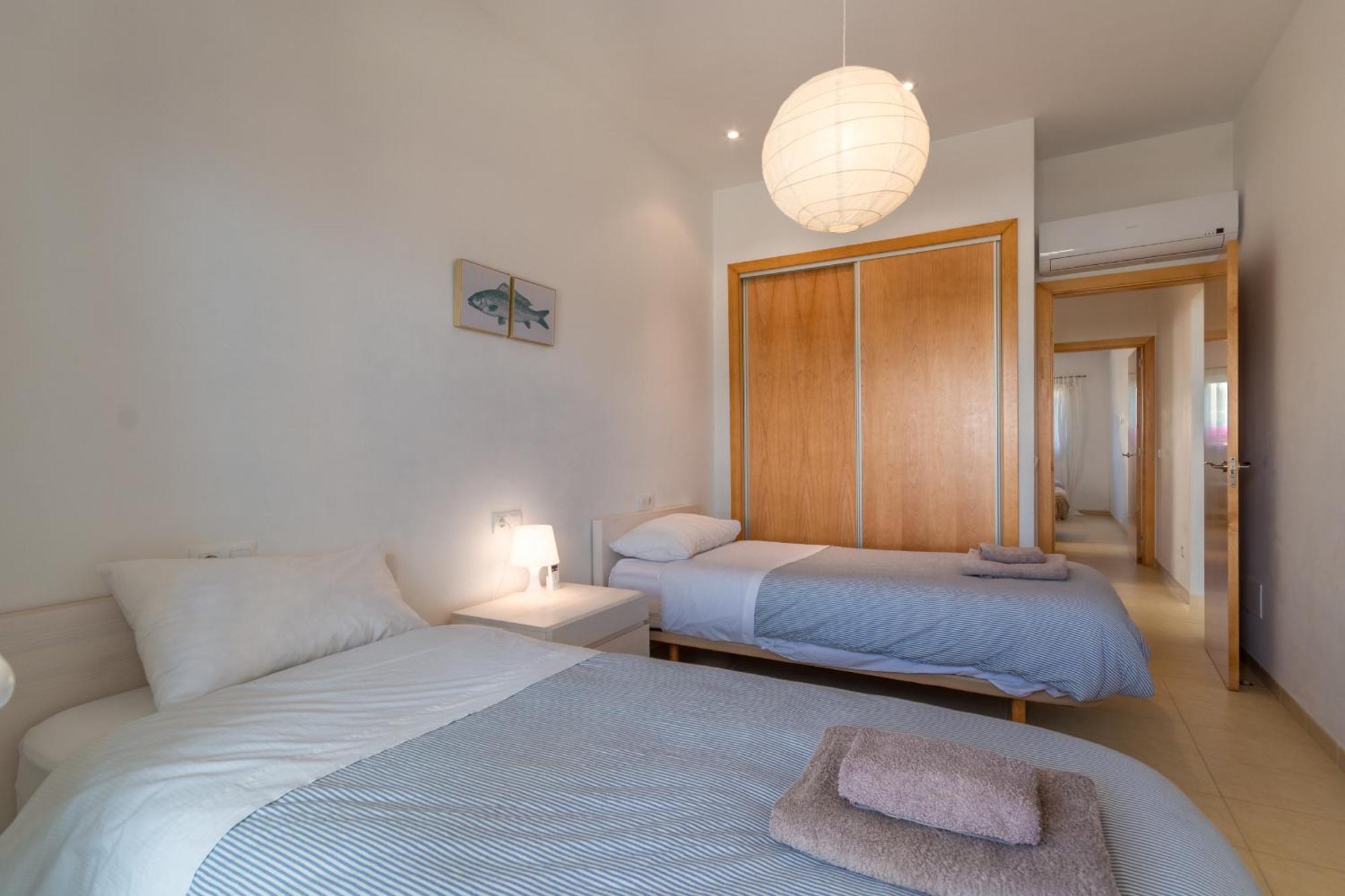 Villa -2183 Mallorca