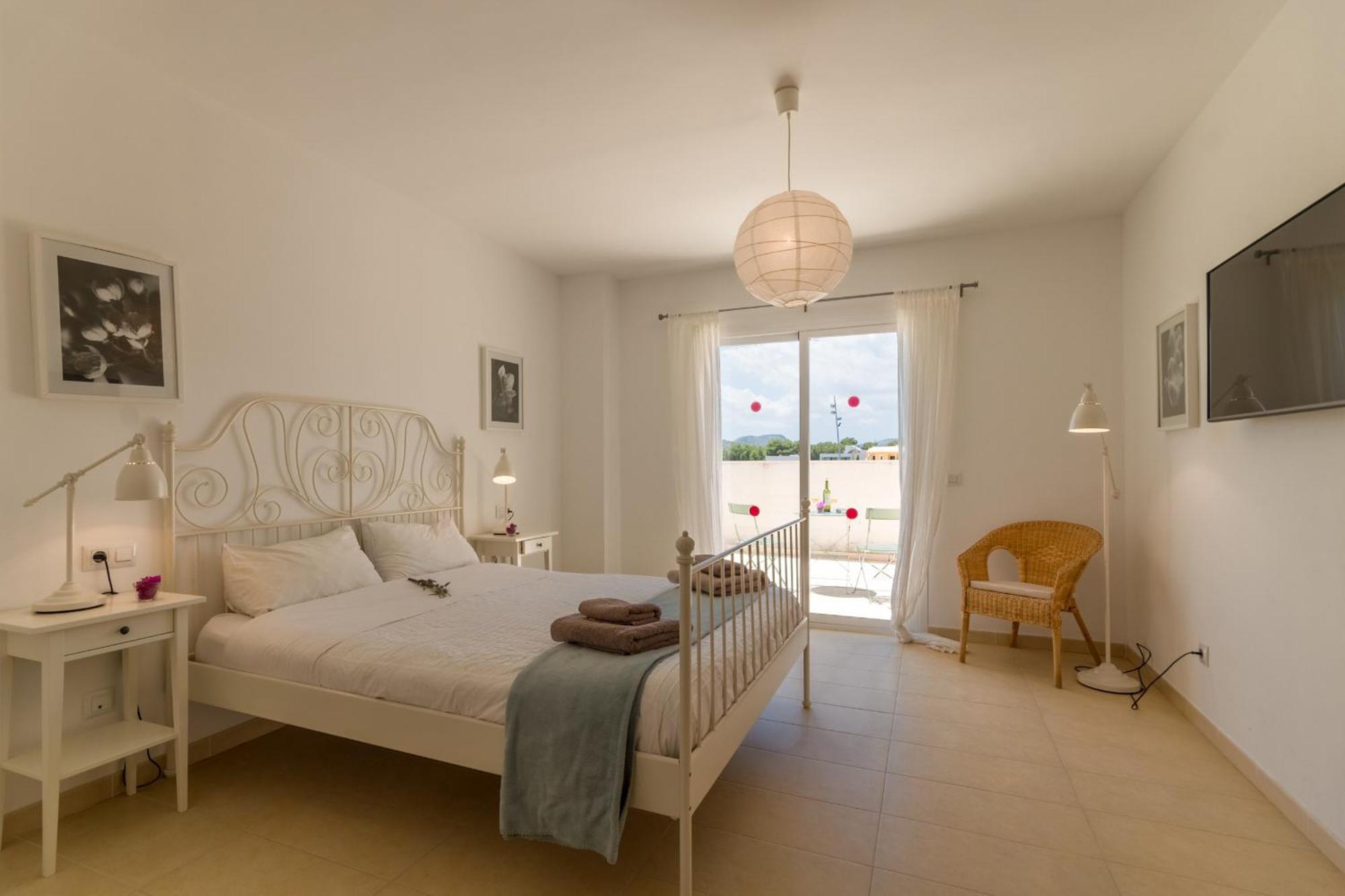 -2183 Mallorca Villa *