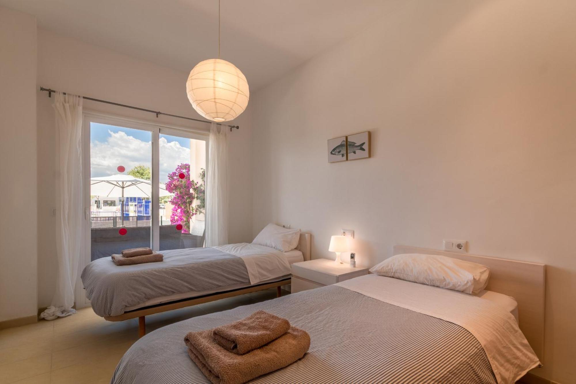 -2183 Mallorca Villa