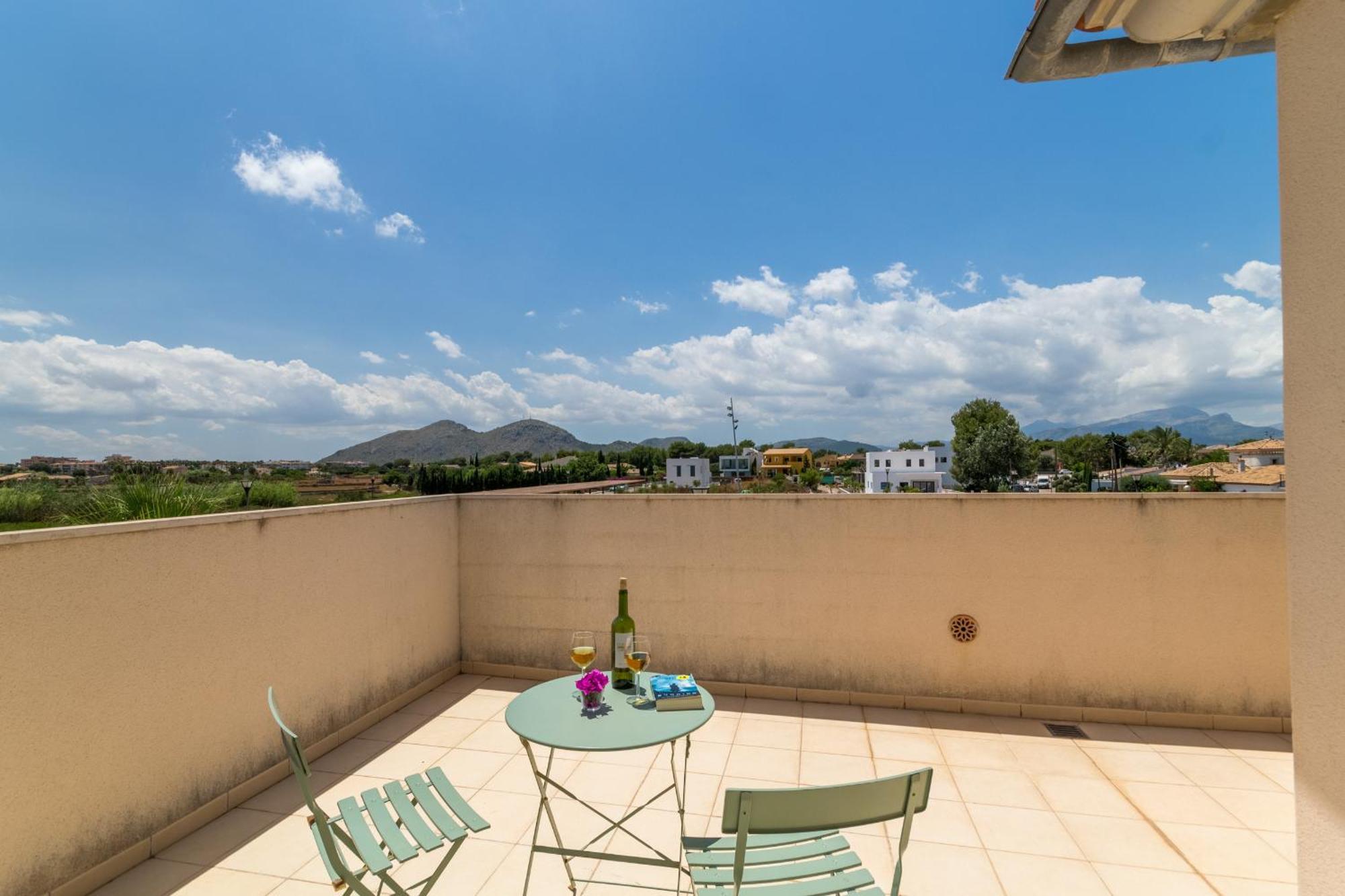 -2183 Mallorca Alcudia (Mallorca)