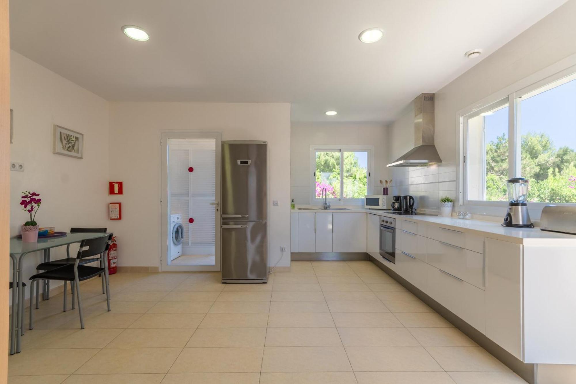 Villa -2183 Mallorca *