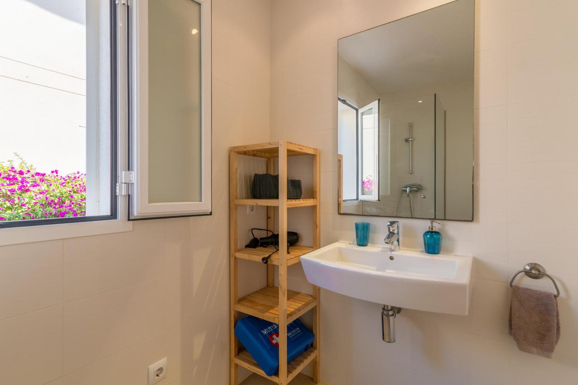 Villa -2183 Mallorca Alcudia (Mallorca)