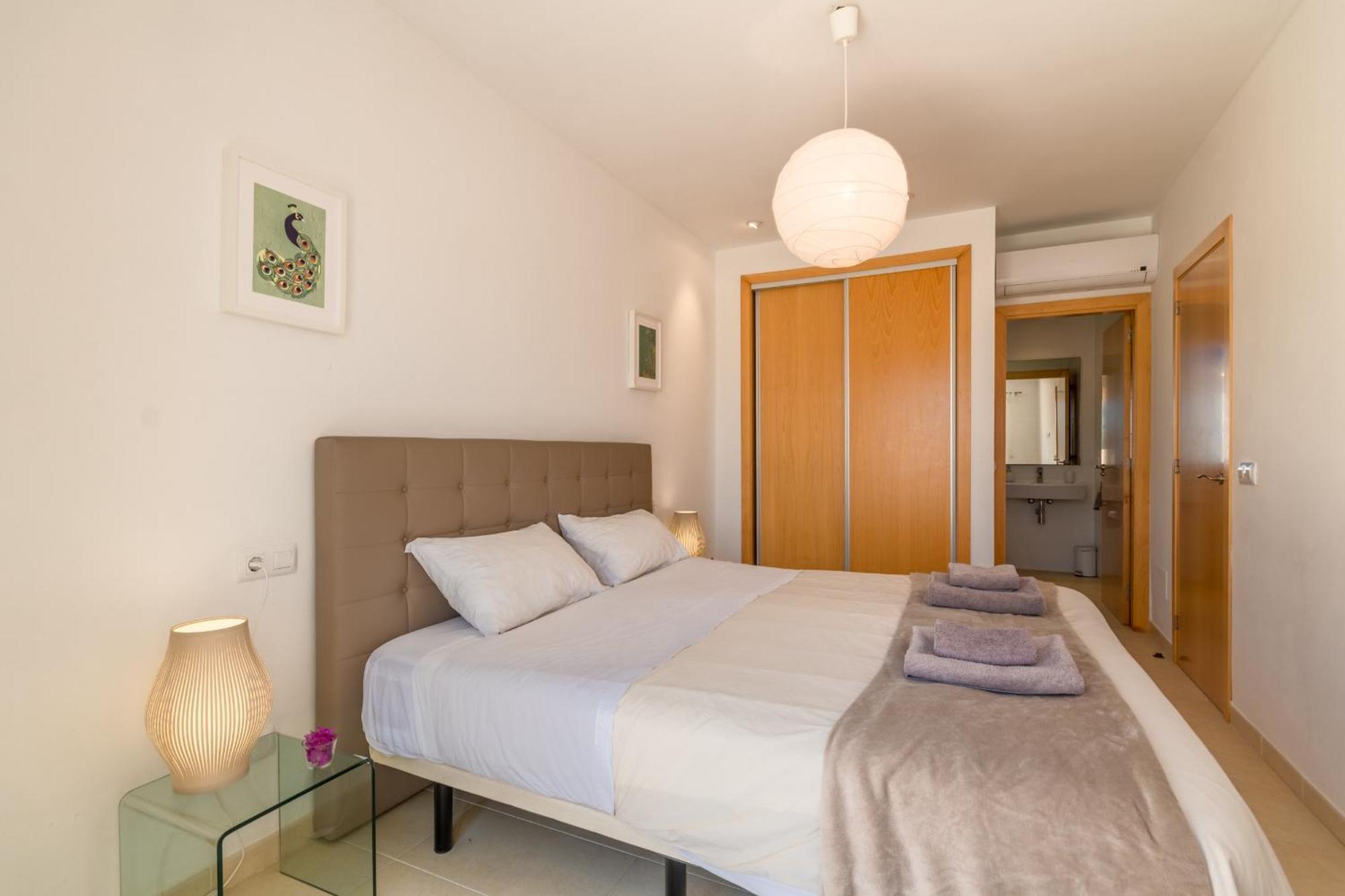 -2183 Mallorca * Alcudia (Mallorca)