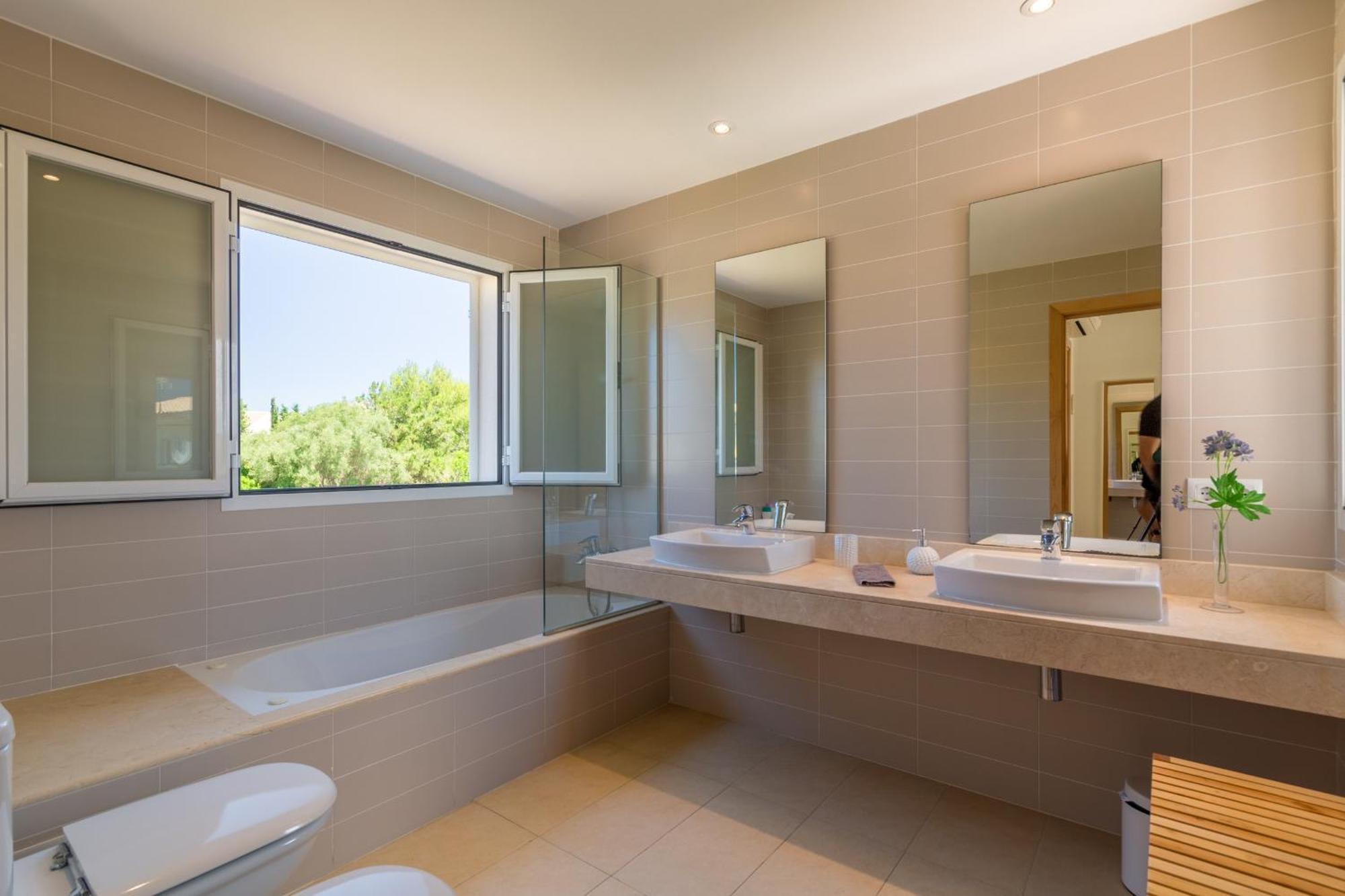 Villa -2183 Mallorca