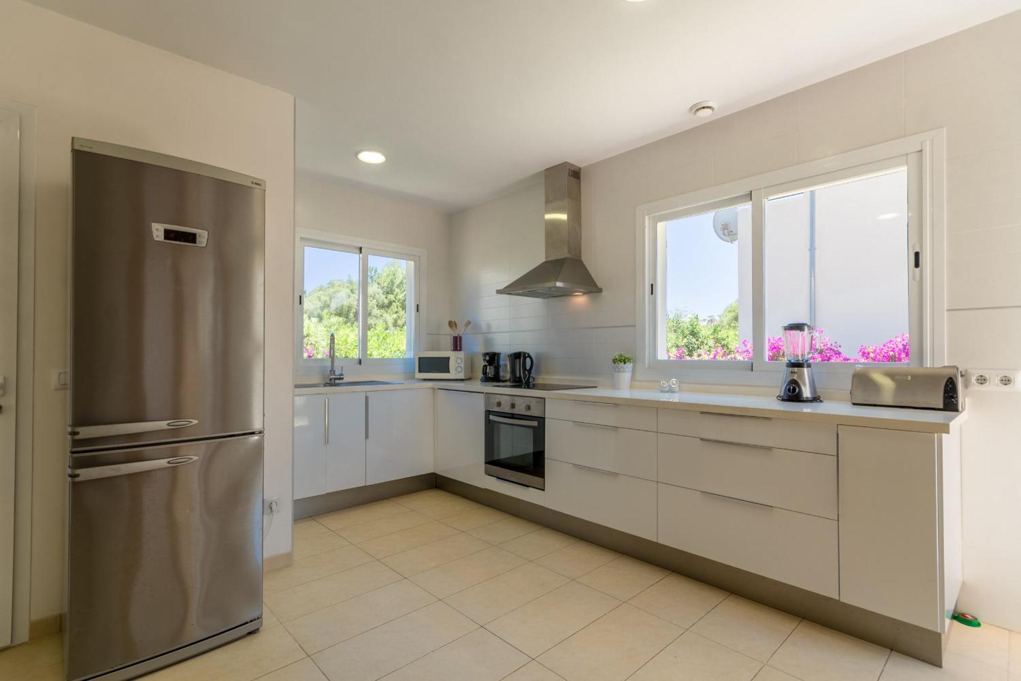 -2183 Mallorca Villa *