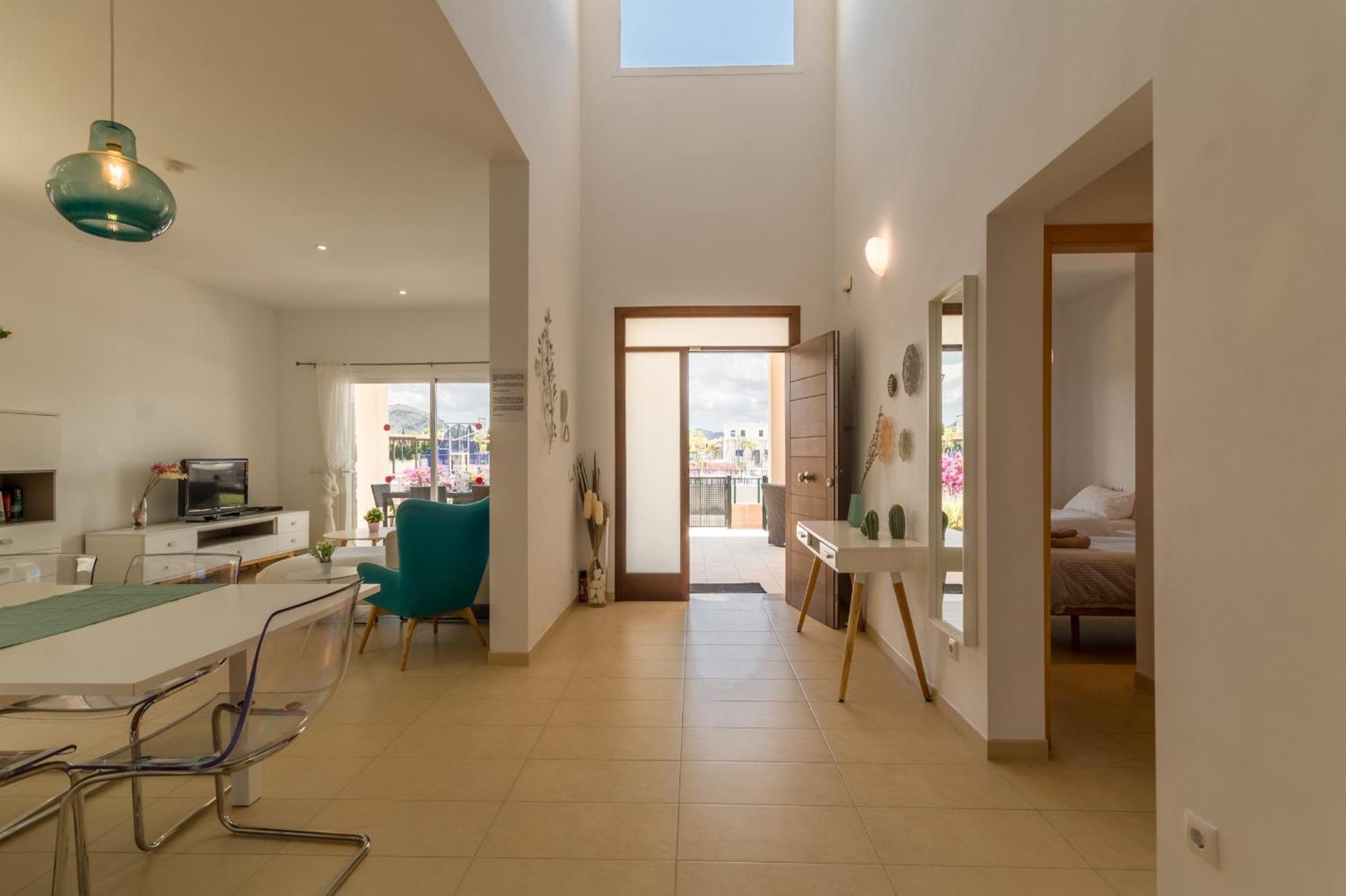 Villa -2183 Mallorca *