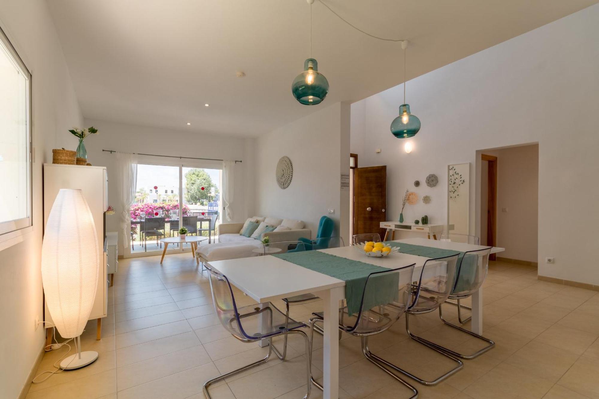 Villa -2183 Mallorca